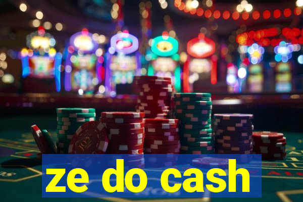 ze do cash